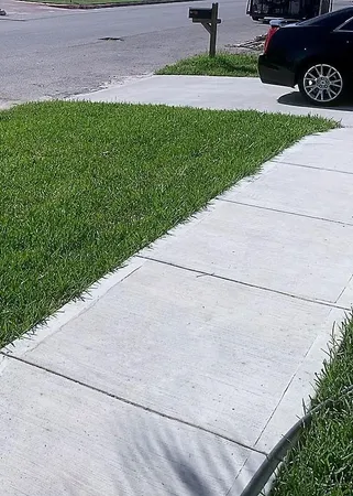 $2,900 | 114 17th Street, Galveston, TX 77550