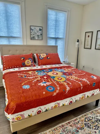 $2,900 | 114 17th Street, Galveston, TX 77550