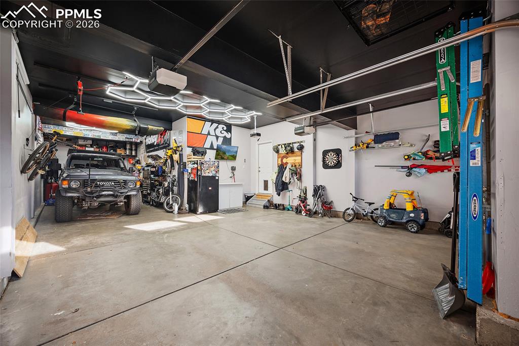 9393 St.George Road Peyton, CO 80831 - Photo 42 of 49