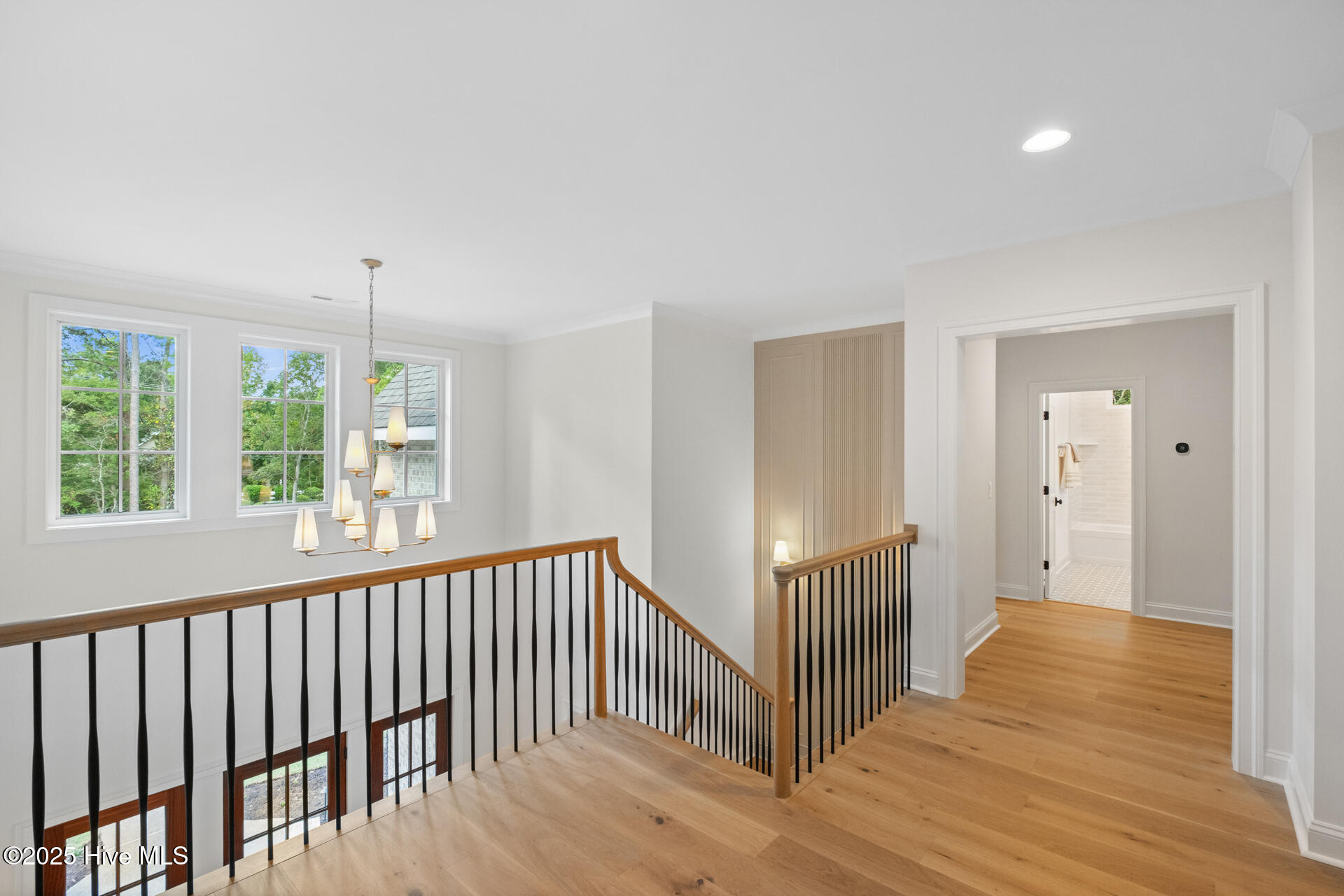 517 Edgewater Club Road Wilmington, NC 28411 - Photo 39 of 59 web-40