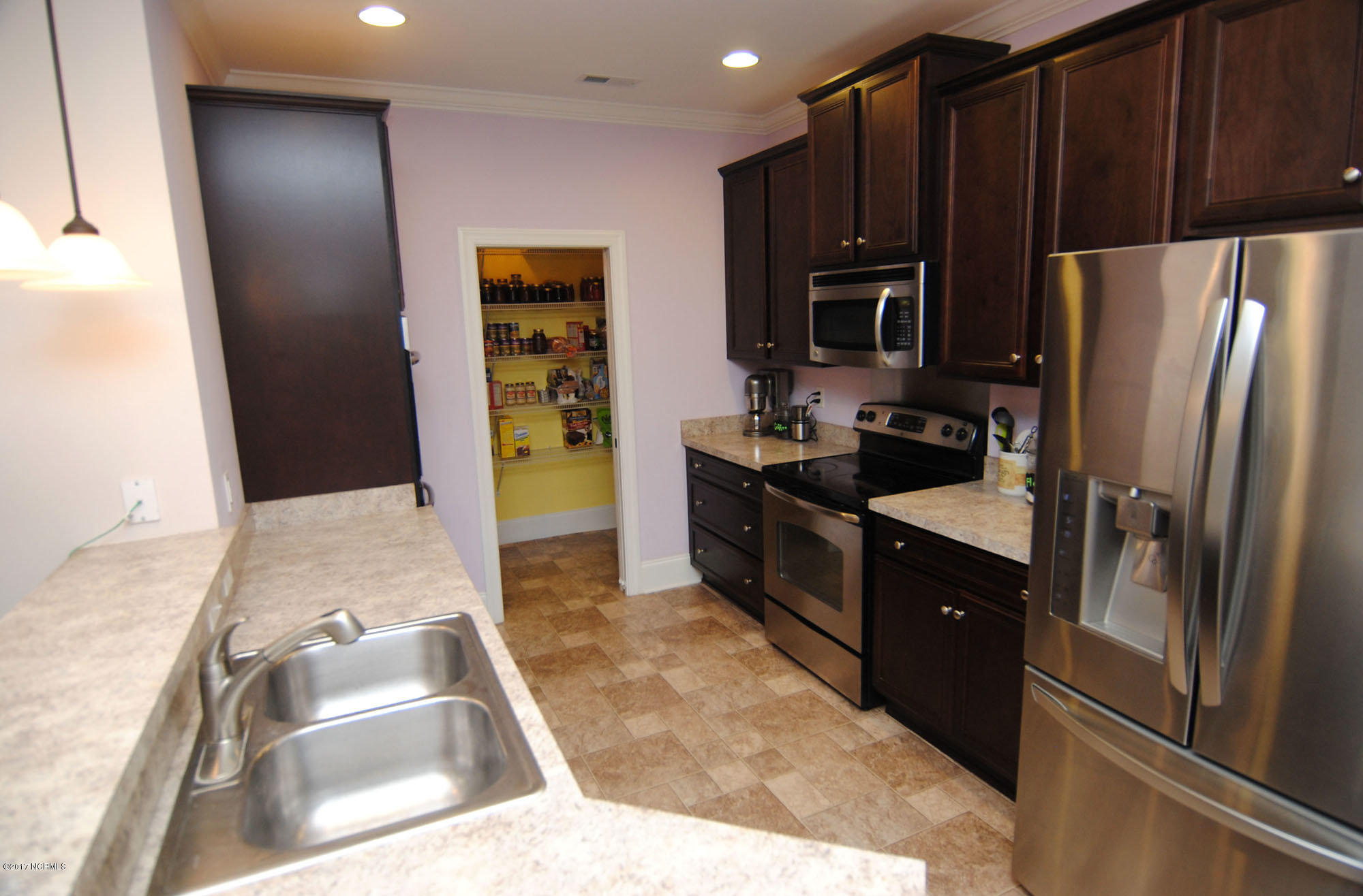 7117 Jennings Road Northeast Leland, NC 28451 - Photo 11 of 31 7117 Jennings Road NE Leland NC 28451