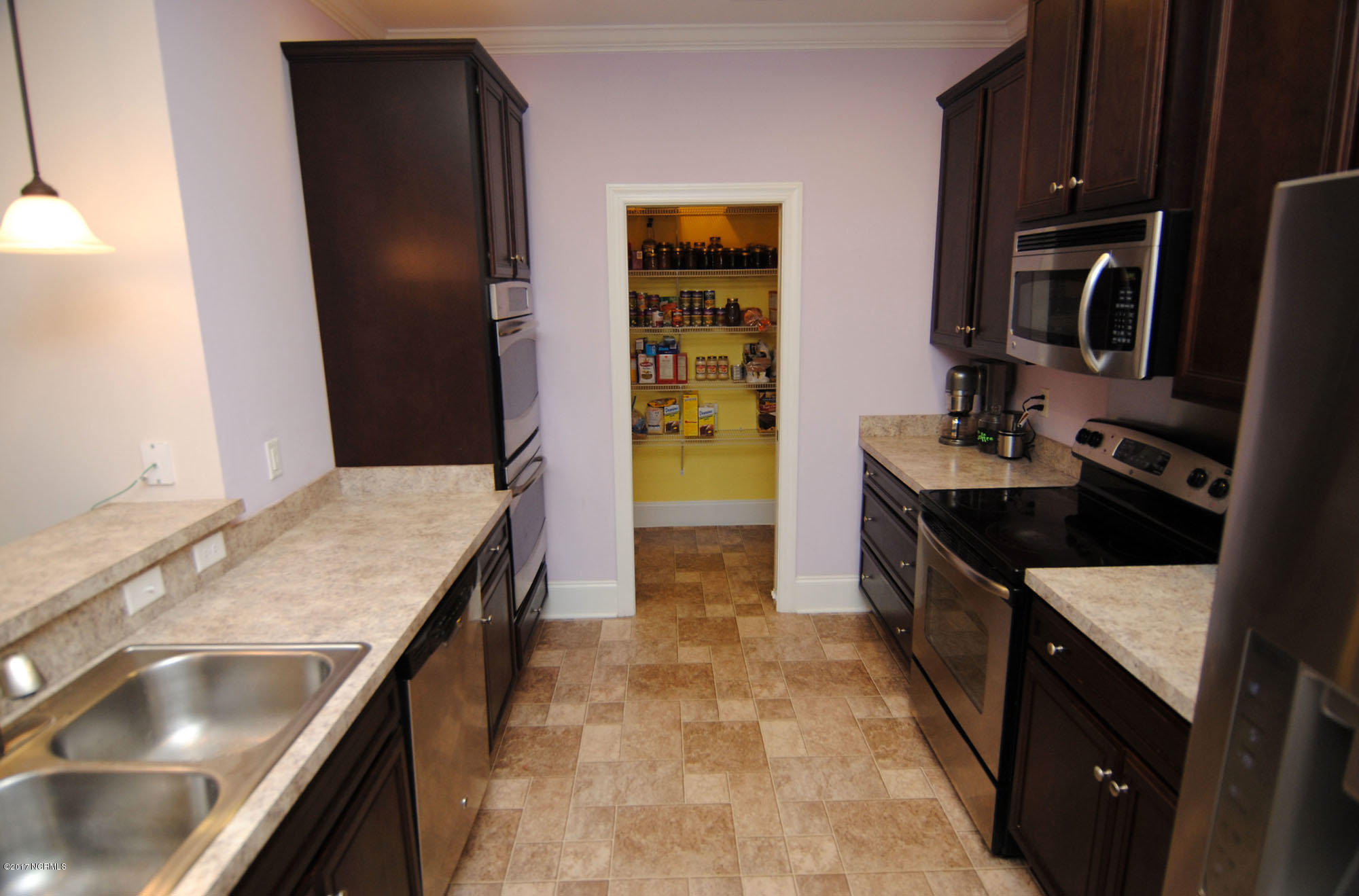 7117 Jennings Road Northeast Leland, NC 28451 - Photo 12 of 31 7117 Jennings Road NE Leland NC 28451
