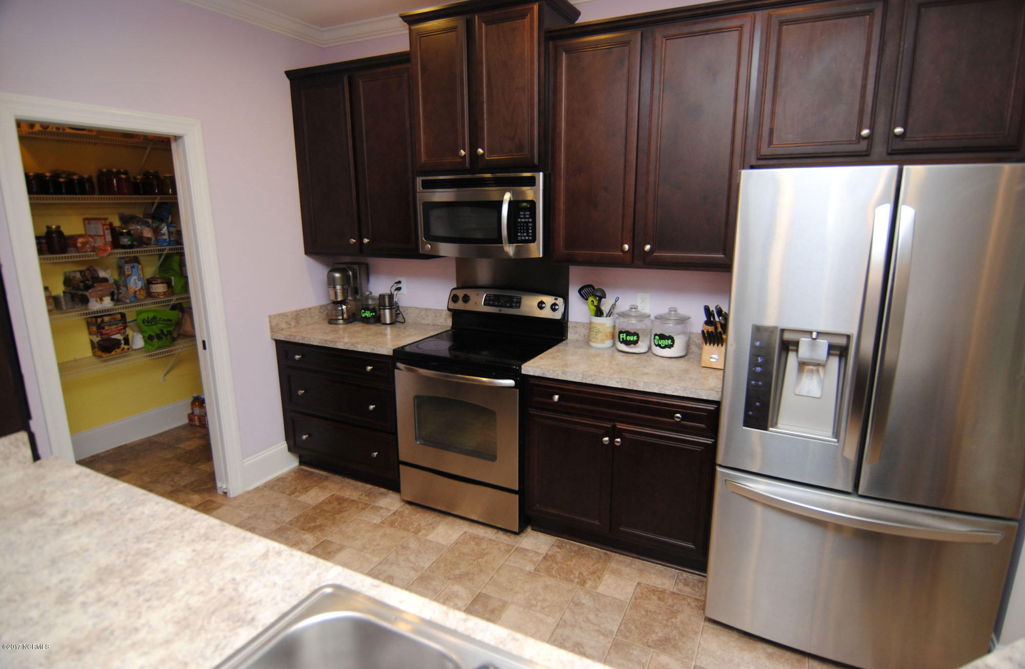 7117 Jennings Road Northeast Leland, NC 28451 - Photo 13 of 31 7117 Jennings Road NE Leland NC 28451