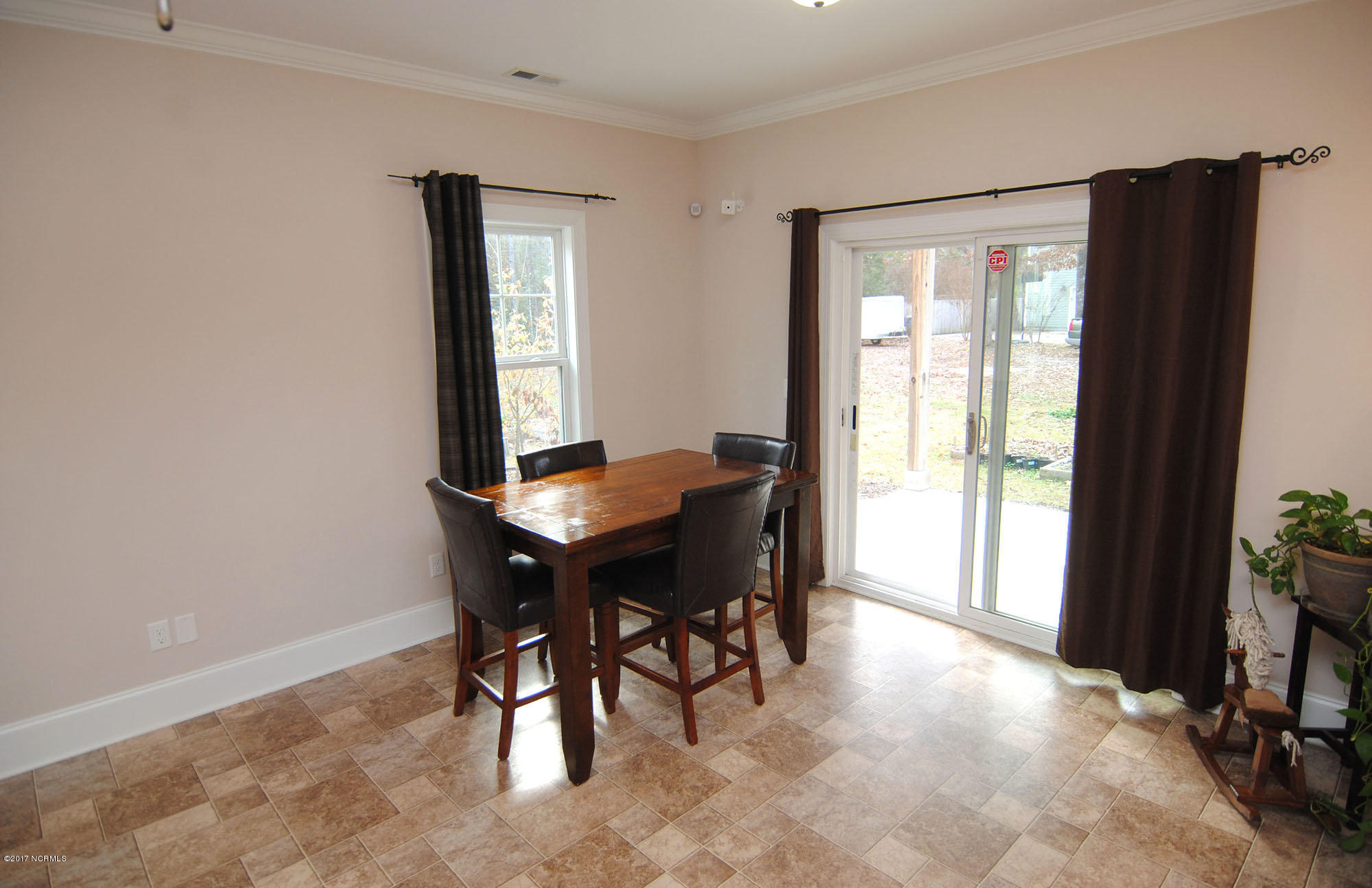 7117 Jennings Road Northeast Leland, NC 28451 - Photo 14 of 31 7117 Jennings Road NE Leland NC 28451