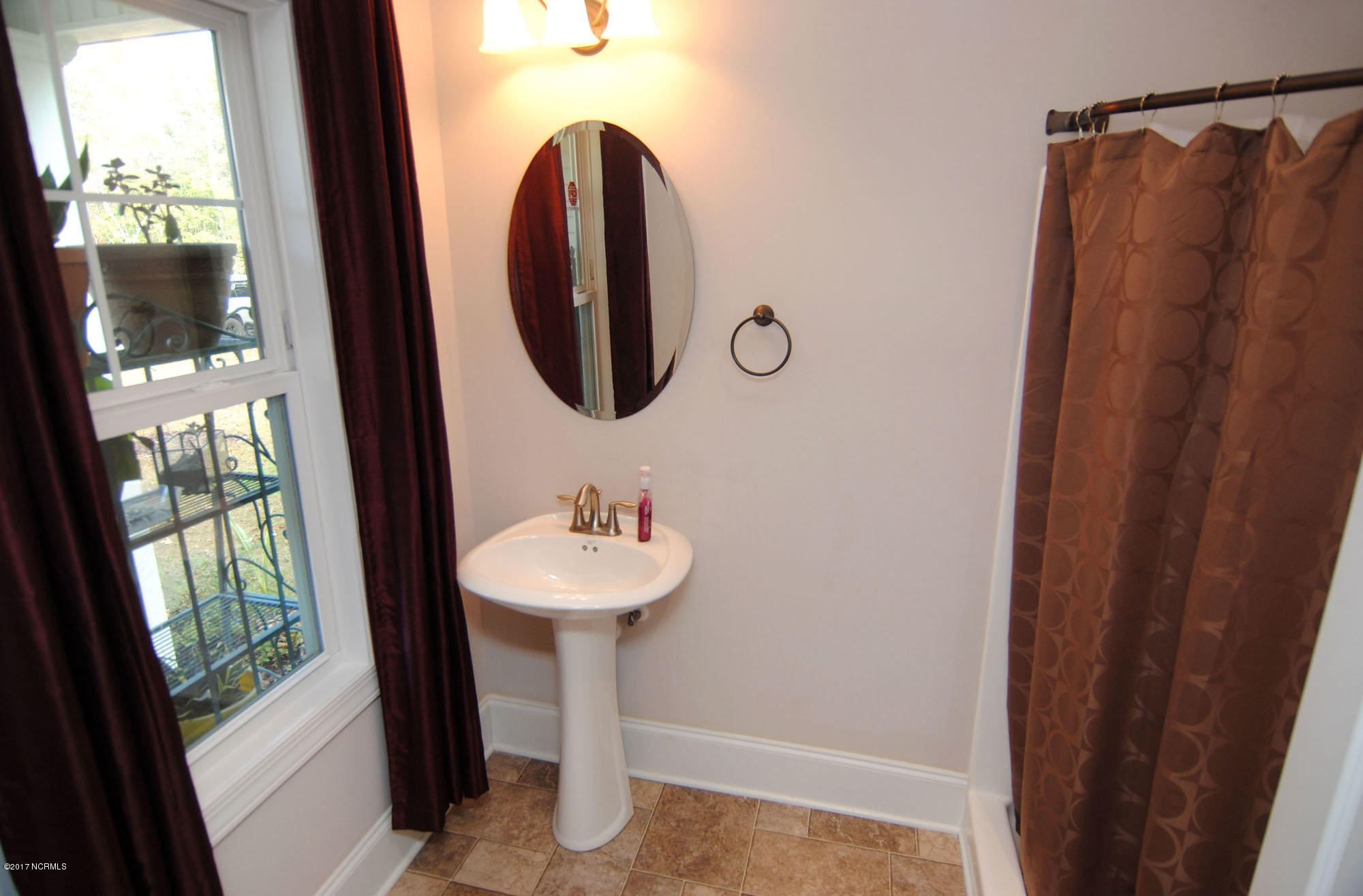 7117 Jennings Road Northeast Leland, NC 28451 - Photo 15 of 31 7117 Jennings Road NE Leland NC 28451