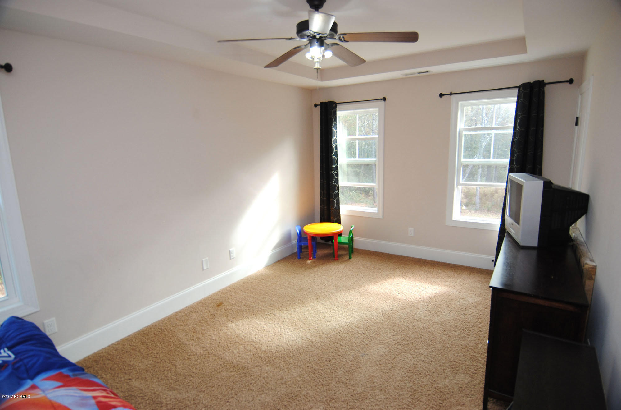 7117 Jennings Road Northeast Leland, NC 28451 - Photo 16 of 31 7117 Jennings Road NE Leland NC 28451
