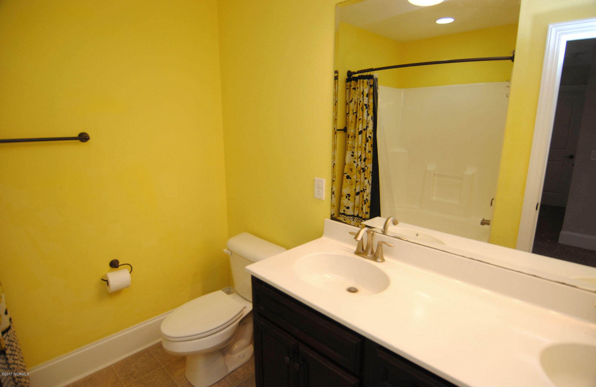 7117 Jennings Road Northeast Leland, NC 28451 - Photo 18 of 31 7117 Jennings Road NE Leland NC 28451