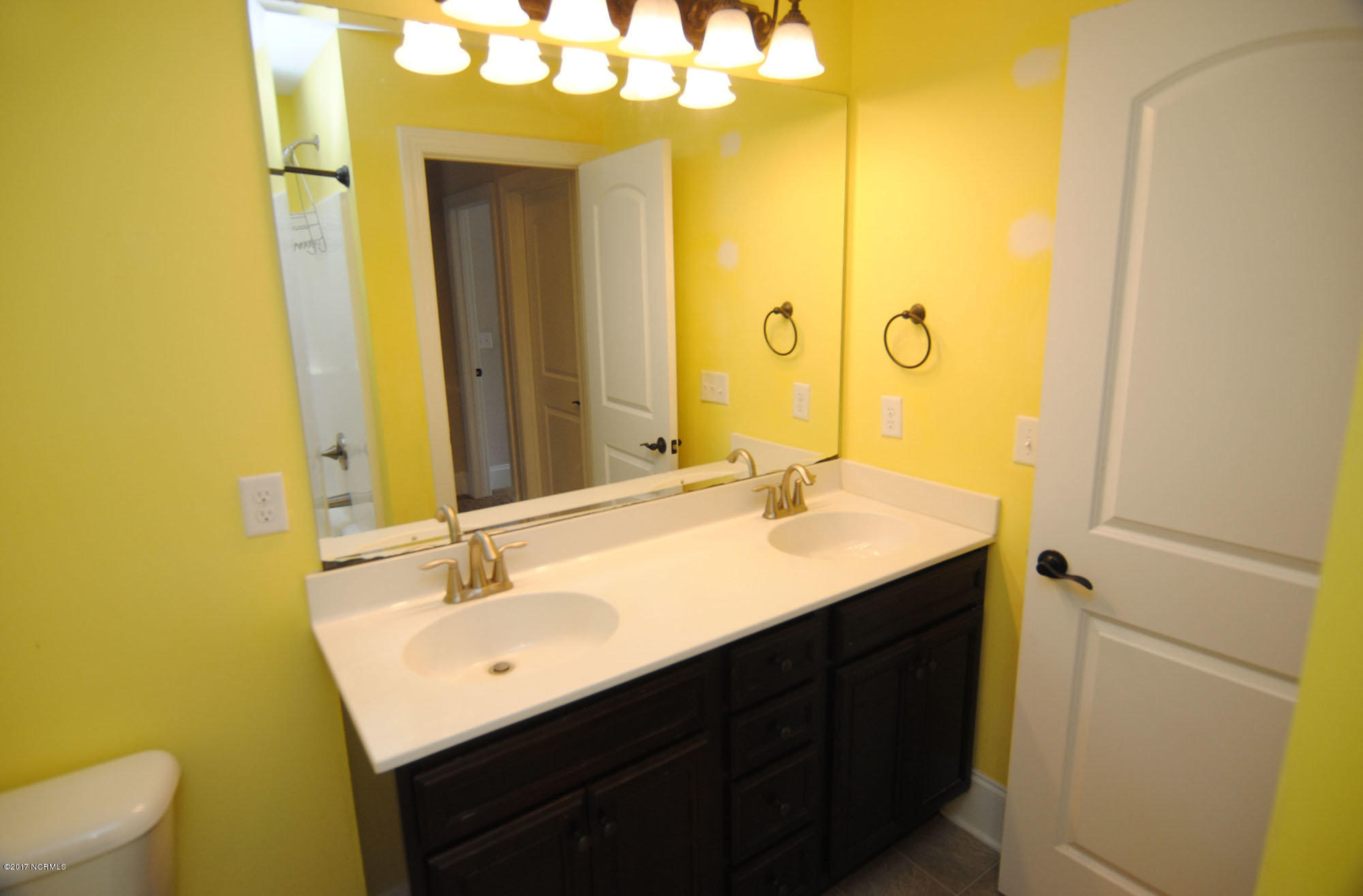 7117 Jennings Road Northeast Leland, NC 28451 - Photo 20 of 31 7117 Jennings Road NE Leland NC 28451
