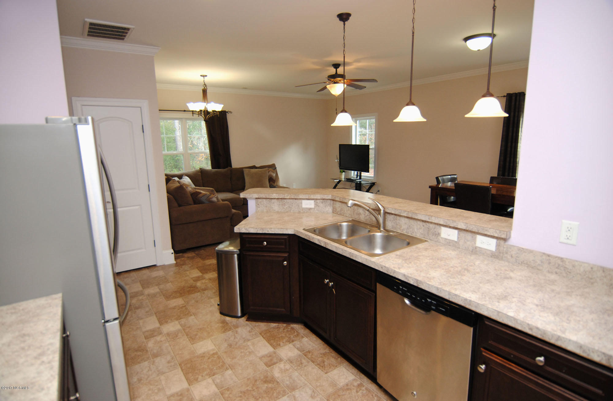 7117 Jennings Road Northeast Leland, NC 28451 - Photo 2 of 31 7117 Jennings Road NE Leland NC 28451