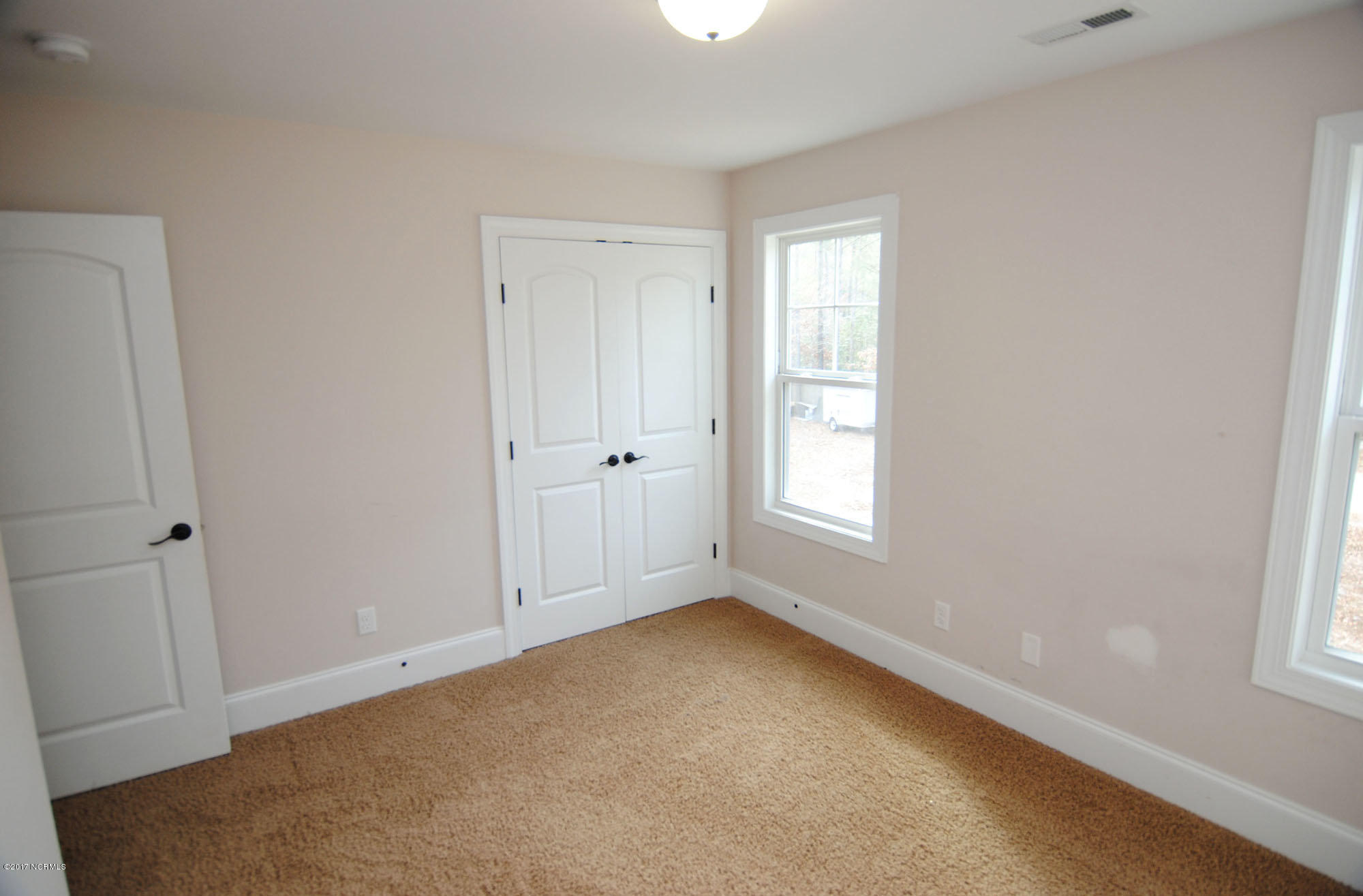 7117 Jennings Road Northeast Leland, NC 28451 - Photo 21 of 31 7117 Jennings Road NE Leland NC 28451