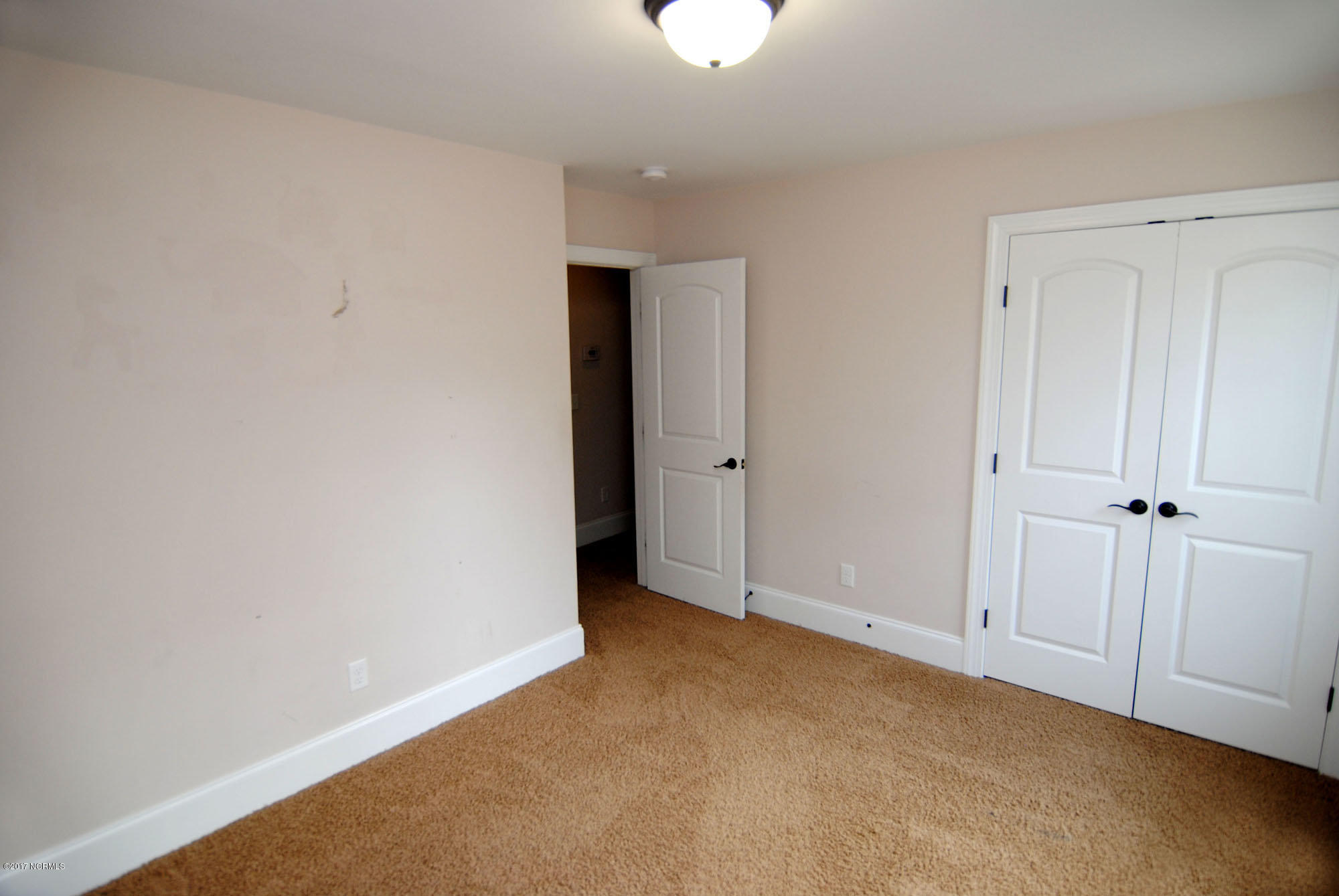 7117 Jennings Road Northeast Leland, NC 28451 - Photo 22 of 31 7117 Jennings Road NE Leland NC 28451