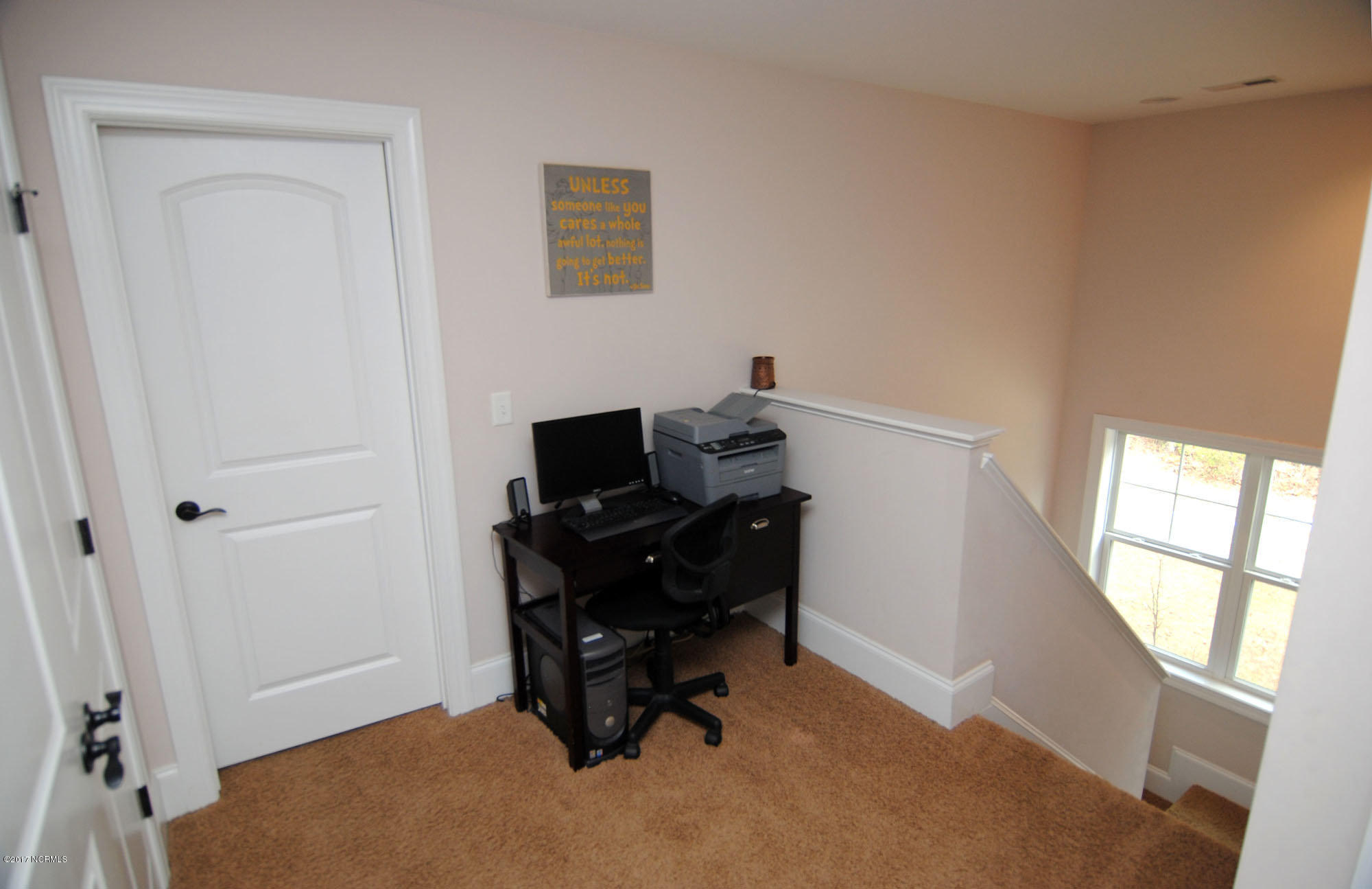 7117 Jennings Road Northeast Leland, NC 28451 - Photo 23 of 31 7117 Jennings Road NE Leland NC 28451