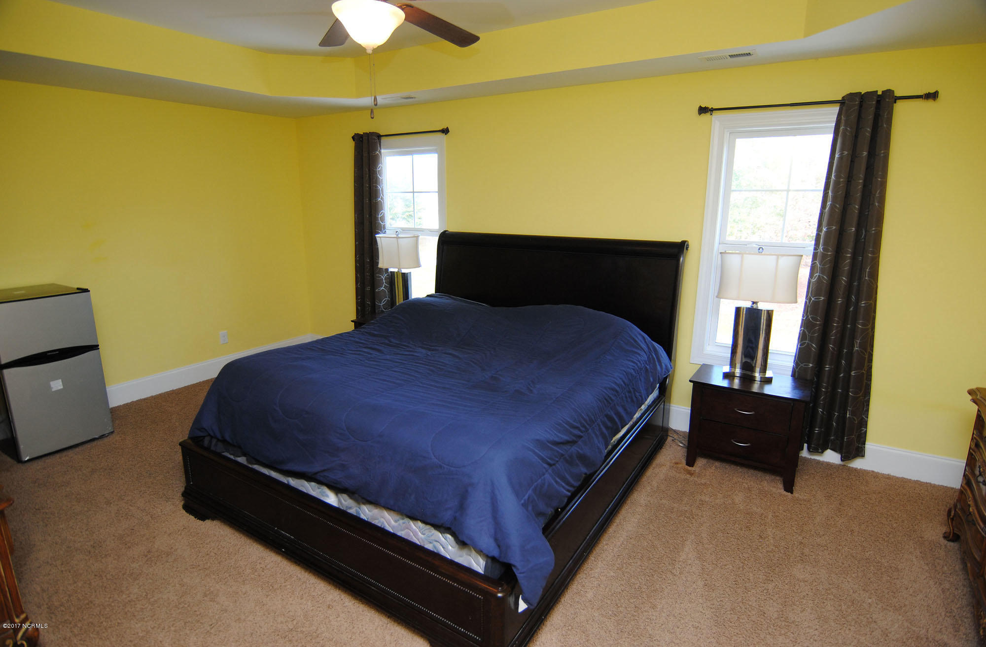 7117 Jennings Road Northeast Leland, NC 28451 - Photo 24 of 31 7117 Jennings Road NE Leland NC 28451