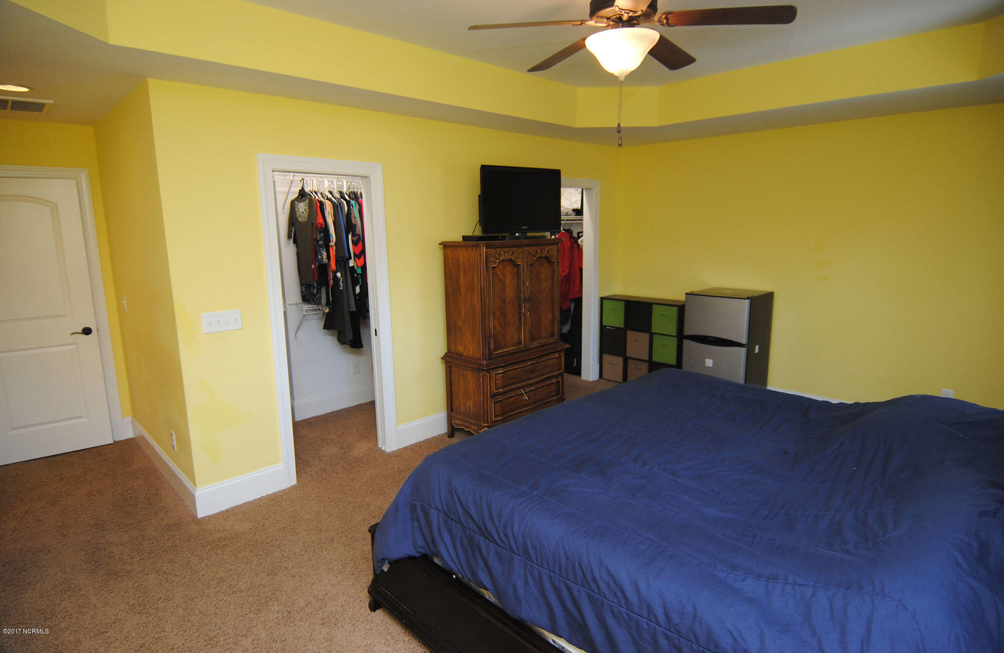 7117 Jennings Road Northeast Leland, NC 28451 - Photo 25 of 31 7117 Jennings Road NE Leland NC 28451
