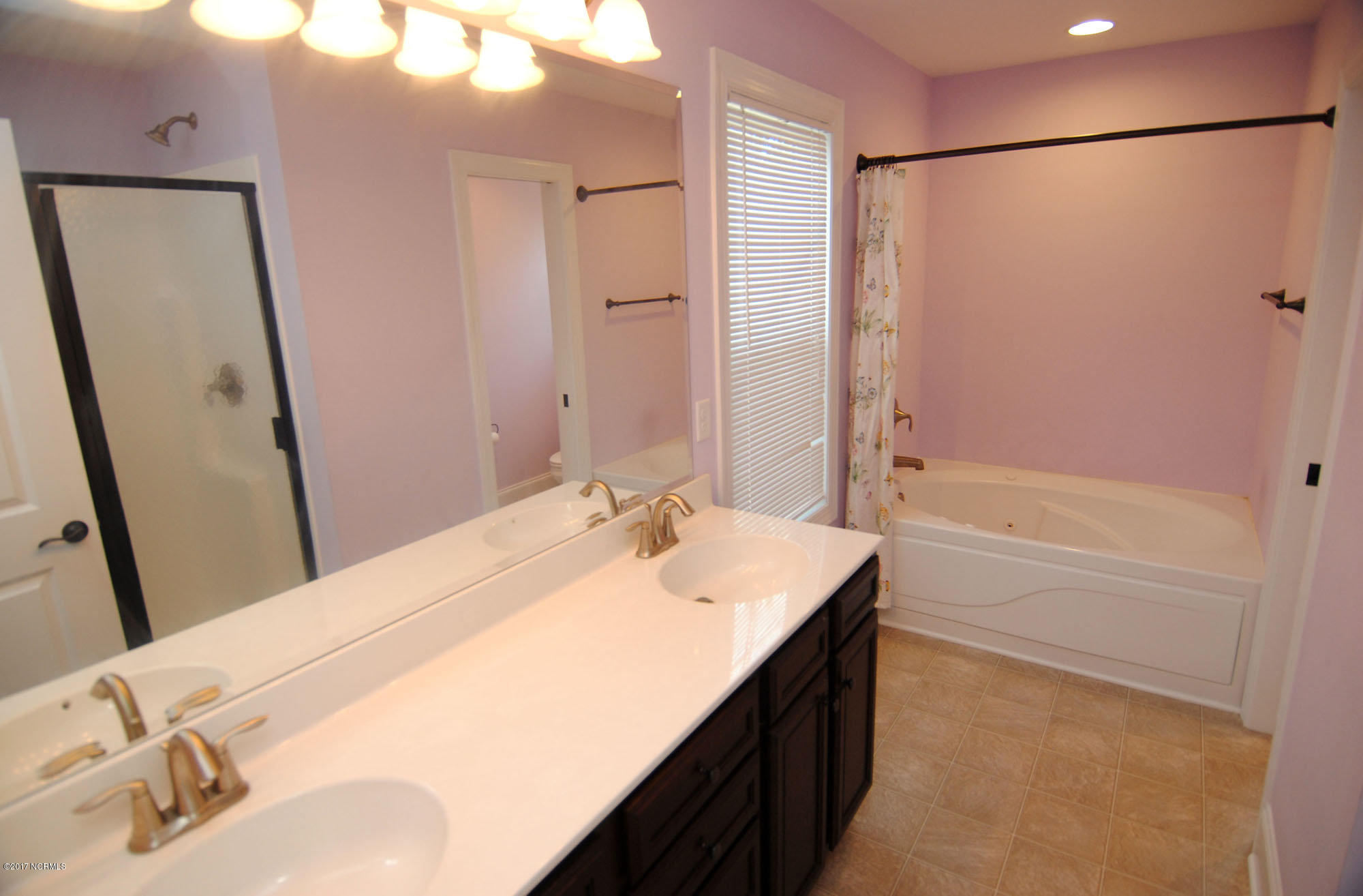 7117 Jennings Road Northeast Leland, NC 28451 - Photo 26 of 31 7117 Jennings Road NE Leland NC 28451