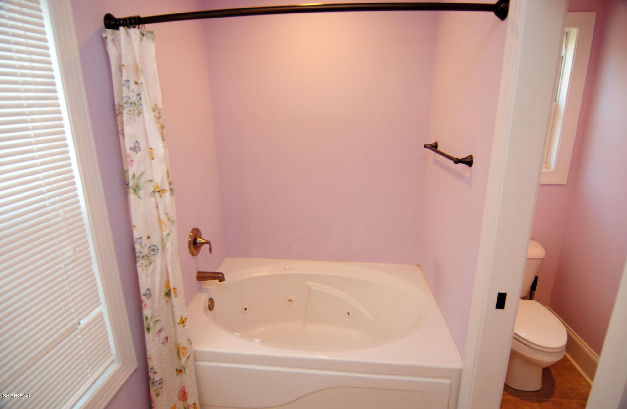 7117 Jennings Road Northeast Leland, NC 28451 - Photo 27 of 31 7117 Jennings Road NE Leland NC 28451
