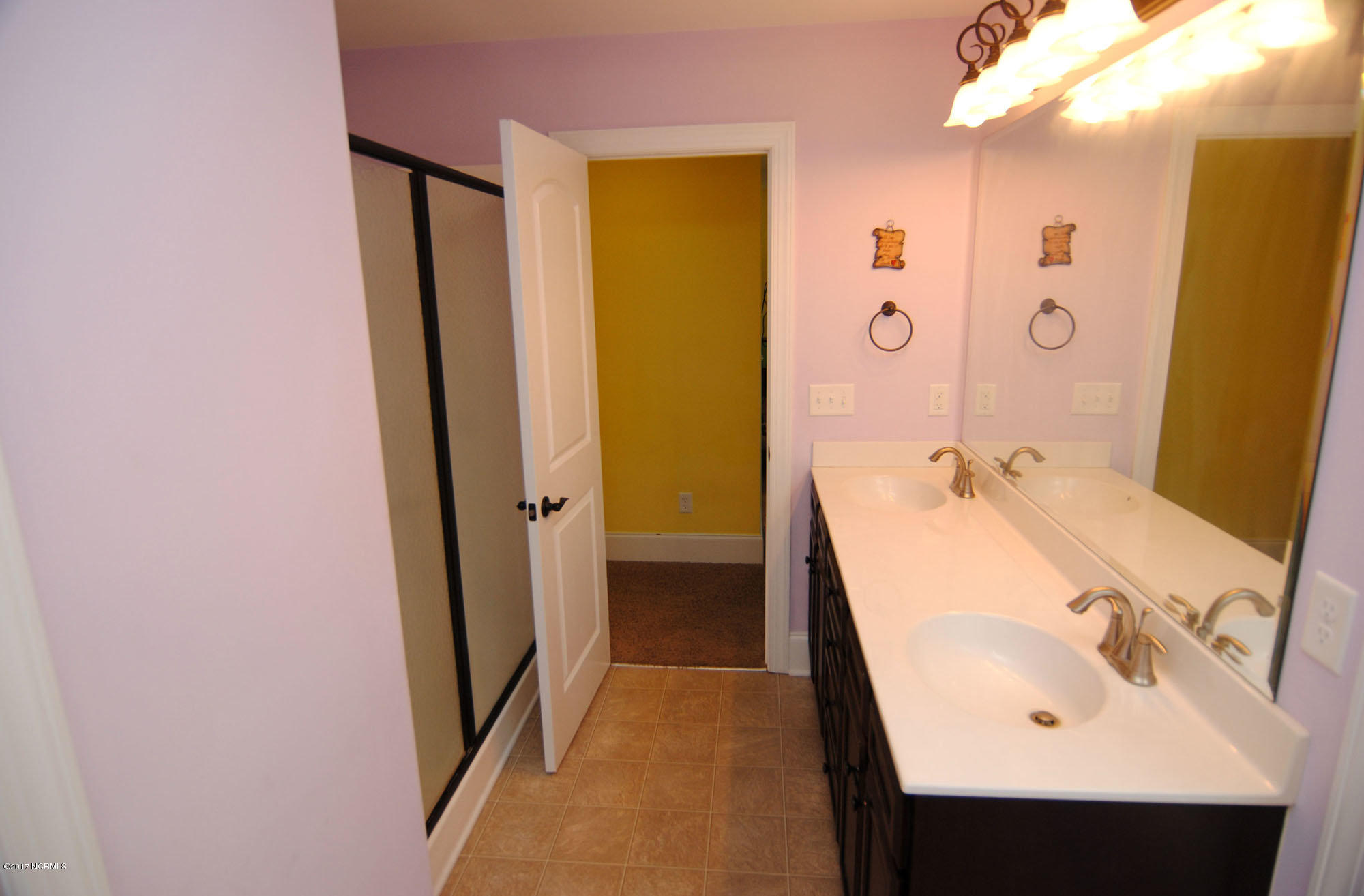 7117 Jennings Road Northeast Leland, NC 28451 - Photo 28 of 31 7117 Jennings Road NE Leland NC 28451