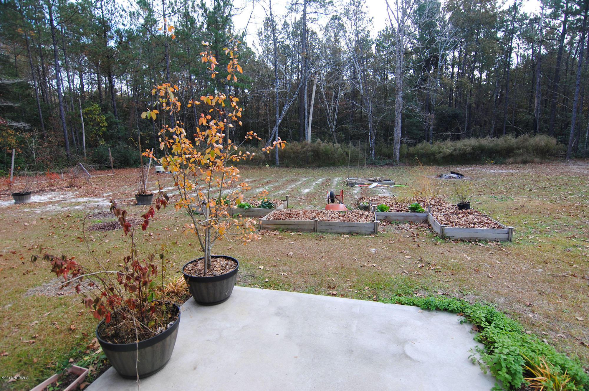 7117 Jennings Road Northeast Leland, NC 28451 - Photo 30 of 31 7117 Jennings Road NE Leland NC 28451