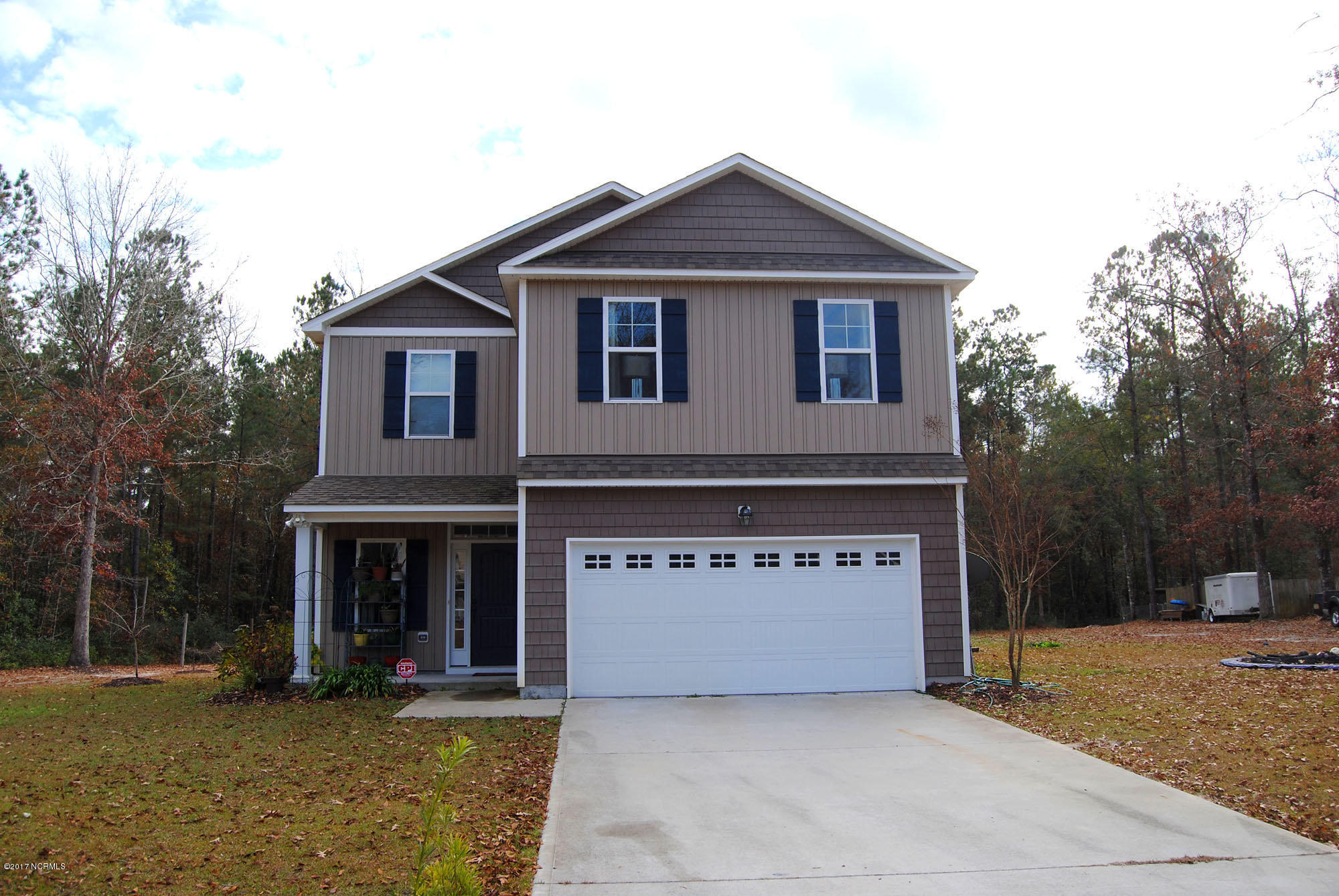 7117 Jennings Road Northeast Leland, NC 28451 - Photo 31 of 31 DSC_4186