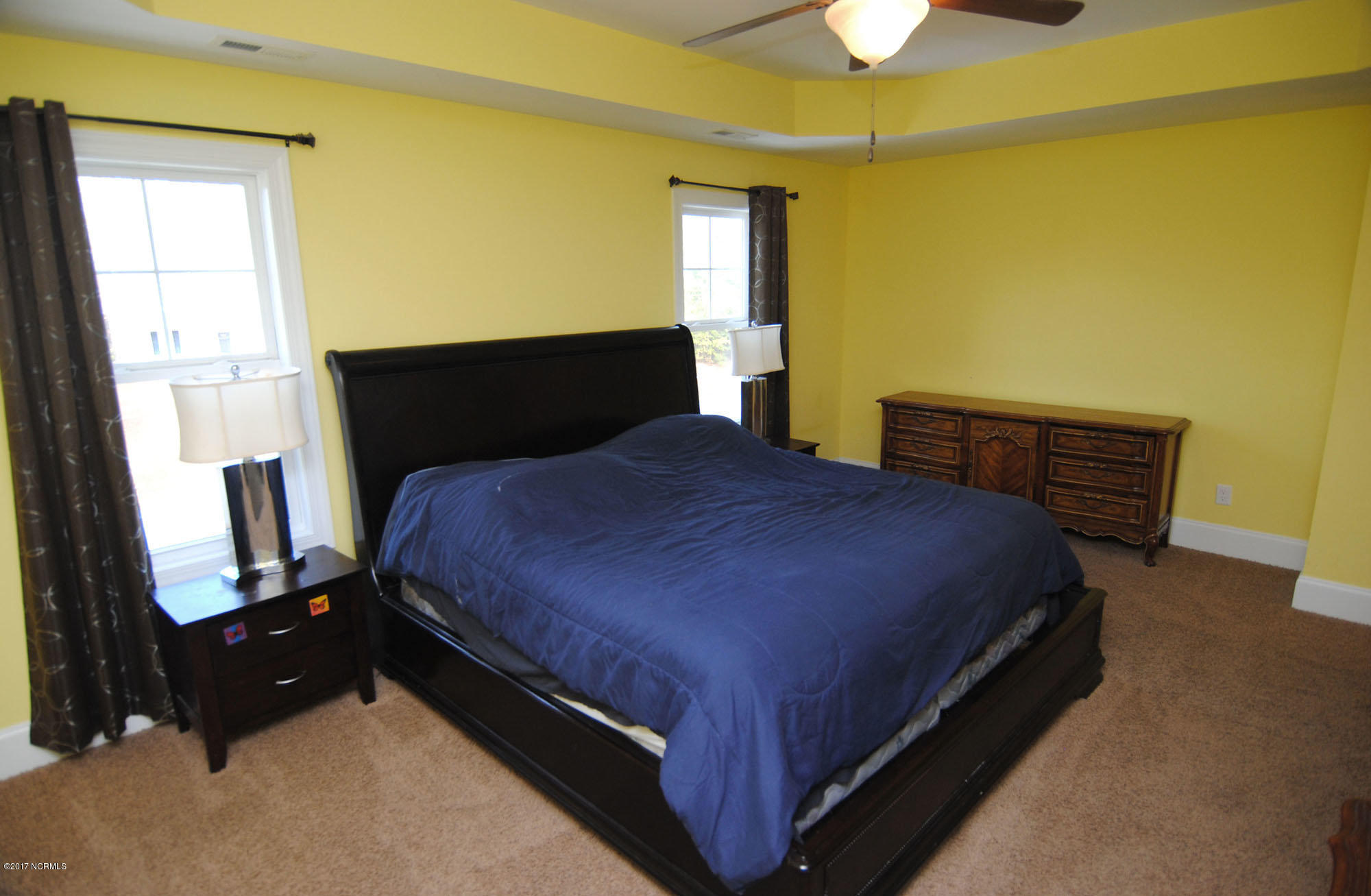 7117 Jennings Road Northeast Leland, NC 28451 - Photo 4 of 31 7117 Jennings Road NE Leland NC 28451