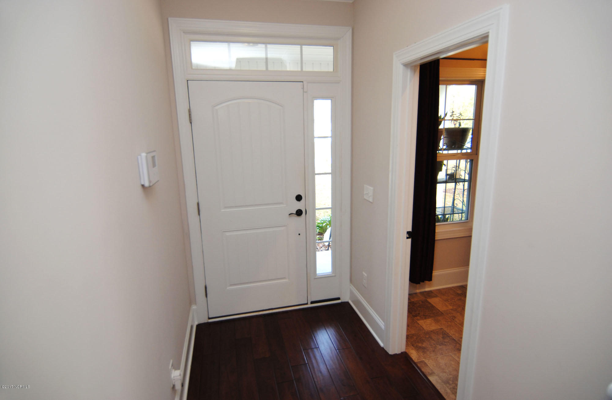 7117 Jennings Road Northeast Leland, NC 28451 - Photo 6 of 31 7117 Jennings Road NE Leland NC 28451