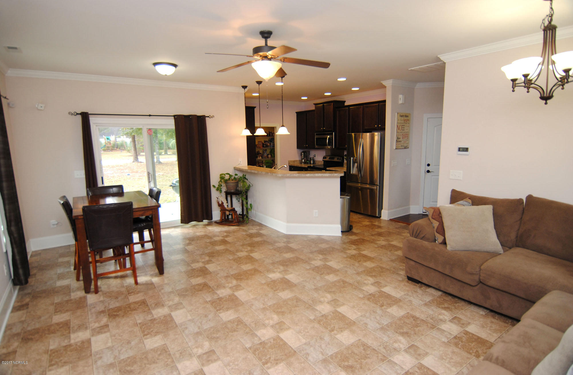 7117 Jennings Road Northeast Leland, NC 28451 - Photo 7 of 31 7117 Jennings Road NE Leland NC 28451