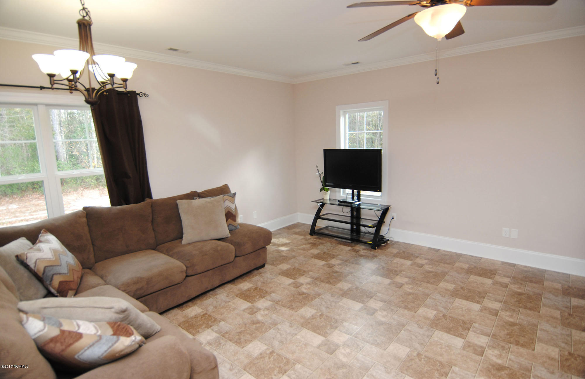 7117 Jennings Road Northeast Leland, NC 28451 - Photo 8 of 31 7117 Jennings Road NE Leland NC 28451