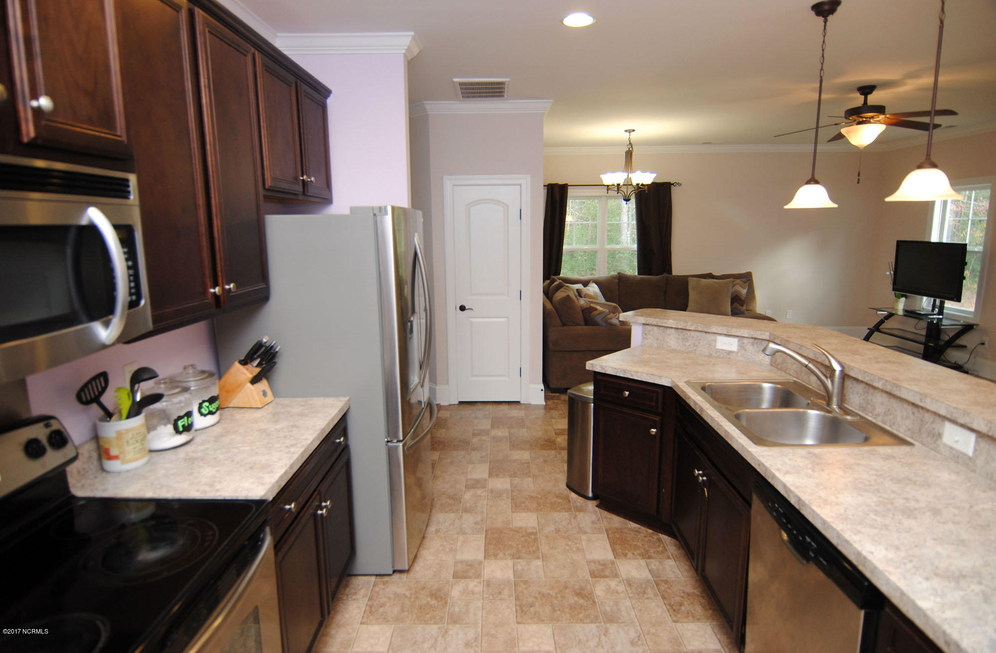 7117 Jennings Road Northeast Leland, NC 28451 - Photo 10 of 31 7117 Jennings Road NE Leland NC 28451
