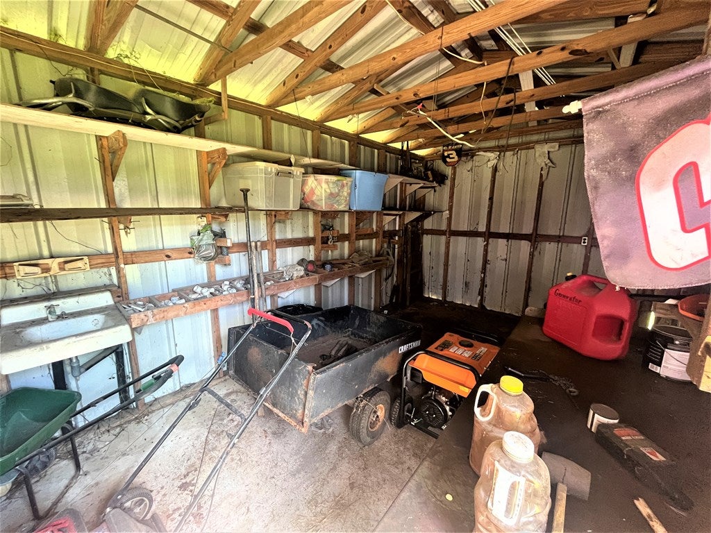 171 Walter Murphy Road Moultrie, GA 31768 - Photo 17 of 21 Gallery Image 17