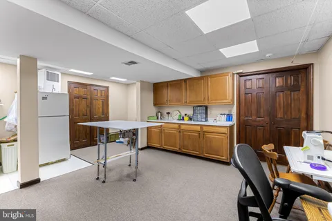 $1,100,000 | 4 Brickford Lane, Baltimore, MD 21208