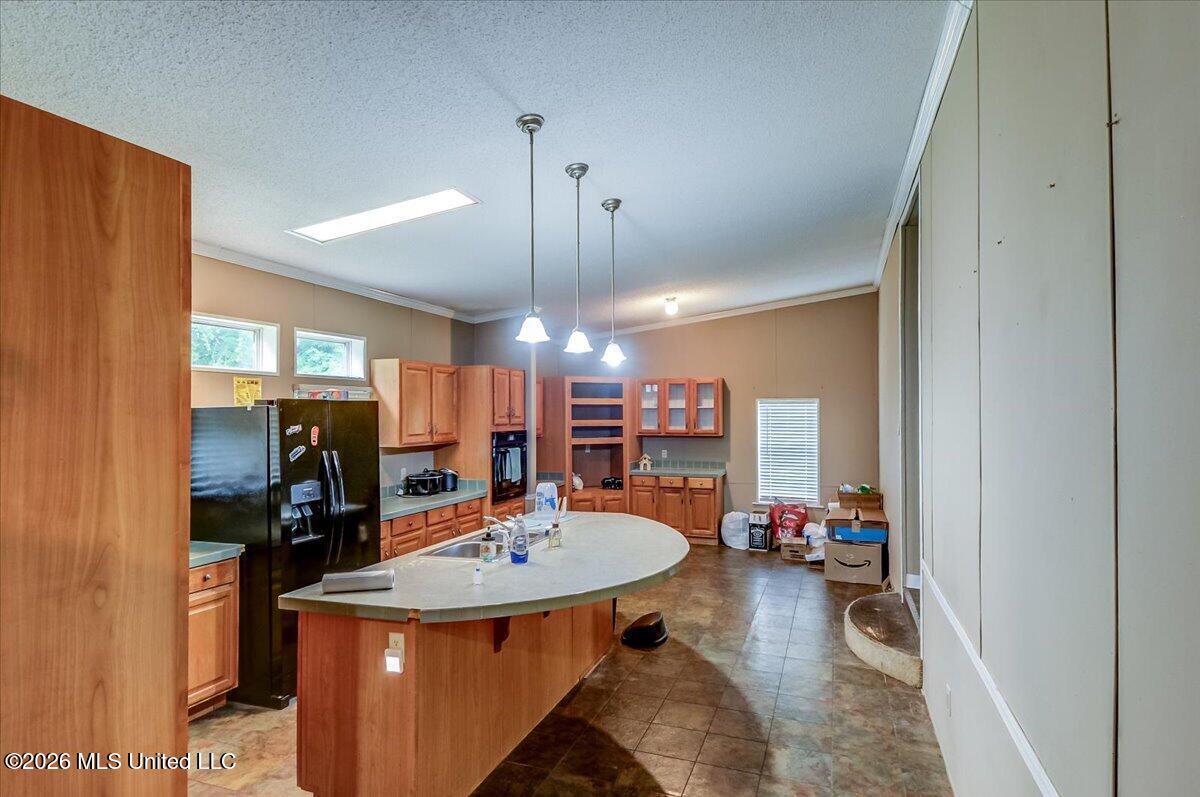 864 Chulahoma Road Holly Springs, MS 38635 - Photo 7 of 32 09-KMP_6293_4_5_6_7