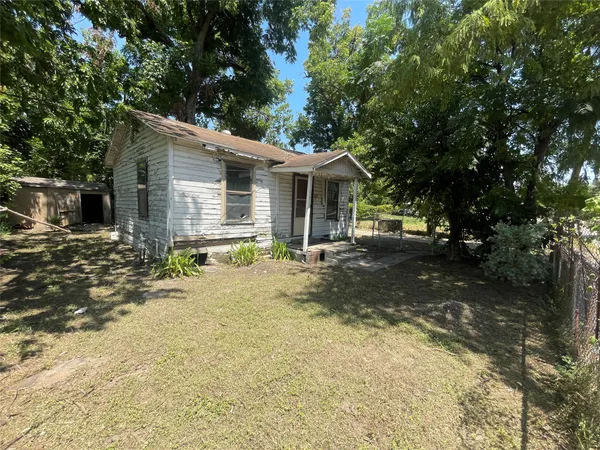 $60,000 | 4311 Collingsworth Street, Houston, TX 77026