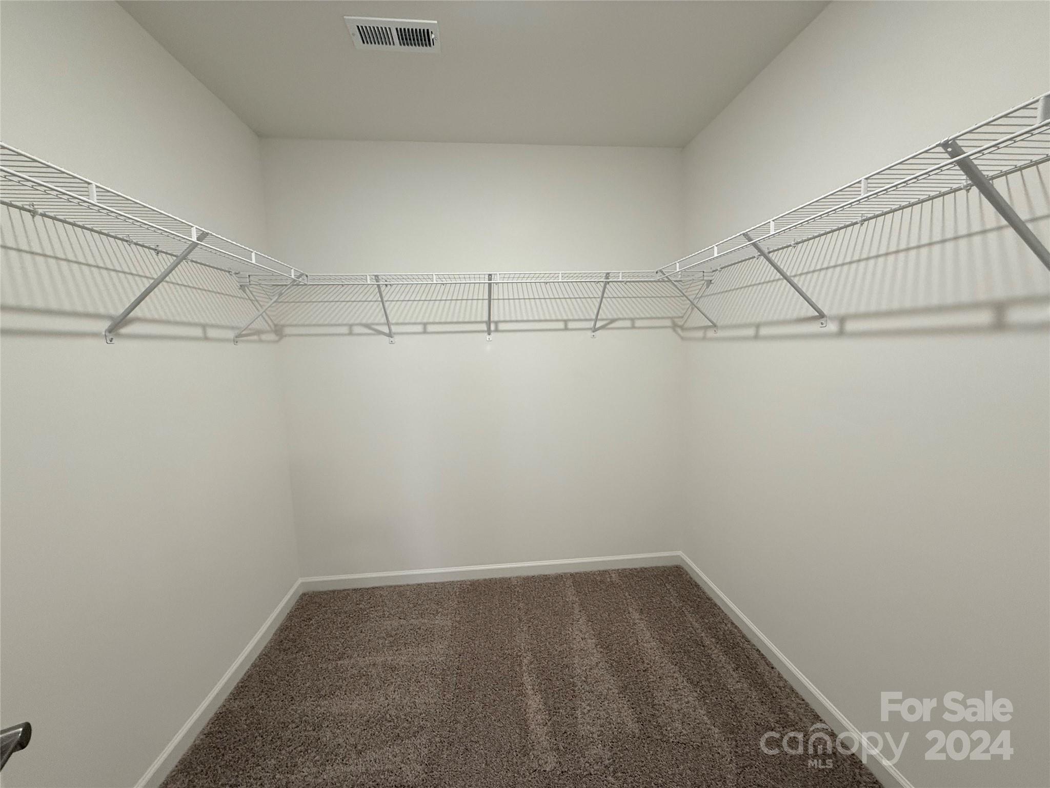 12312 Riceland Way Midland, NC 28107 - Photo 17 of 28 Gallery Image 17