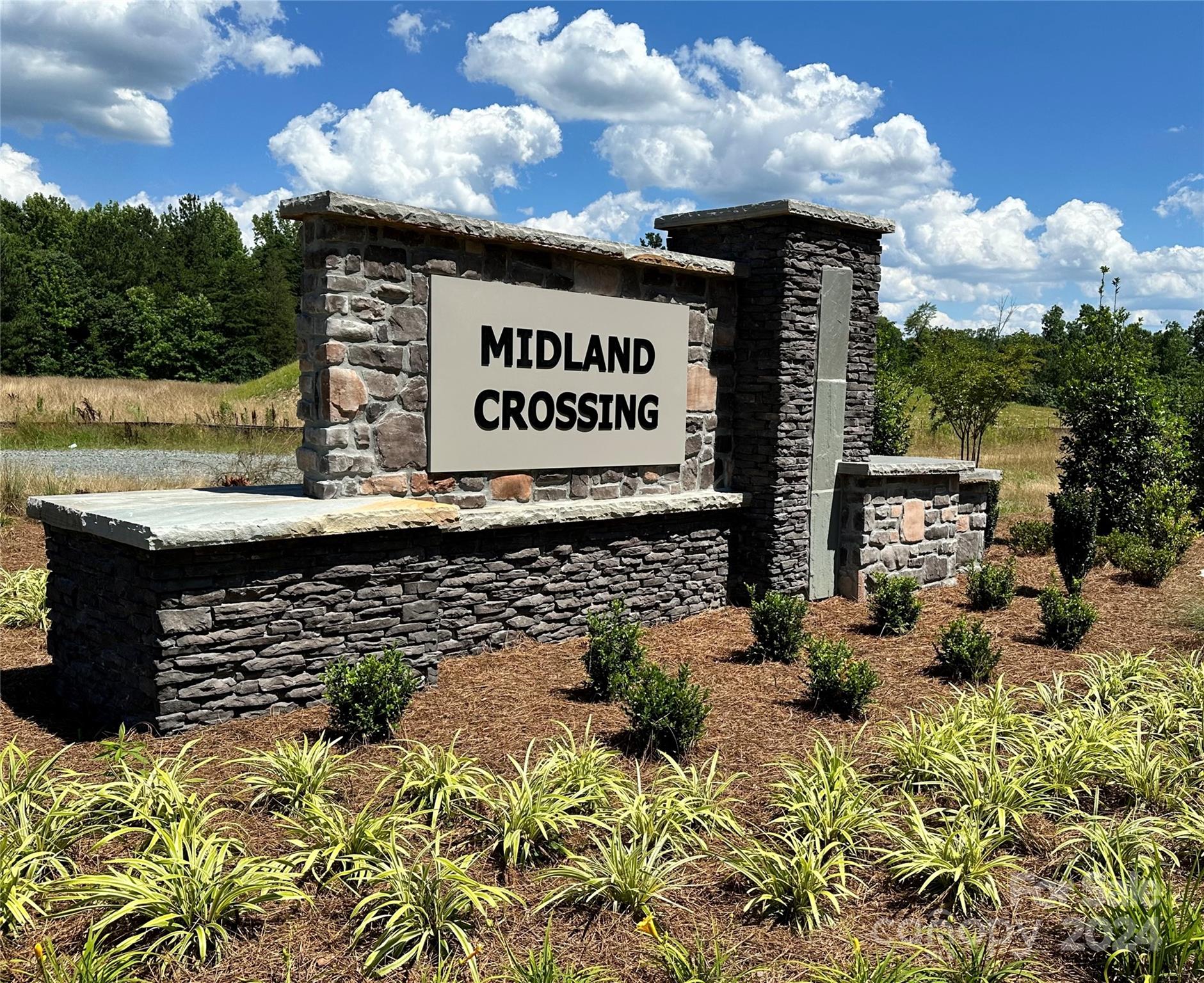 12312 Riceland Way Midland, NC 28107 - Photo 28 of 28 Gallery Image 28