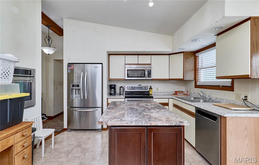 64 South Ridge Road Troy, MO 63379 - Photo 22 of 65 Gallery Image 22