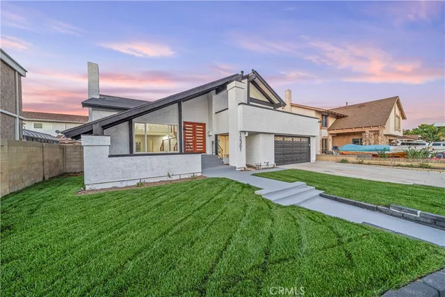 $1,548,000 | 12361 Caravel Place, Cerritos, CA 90703