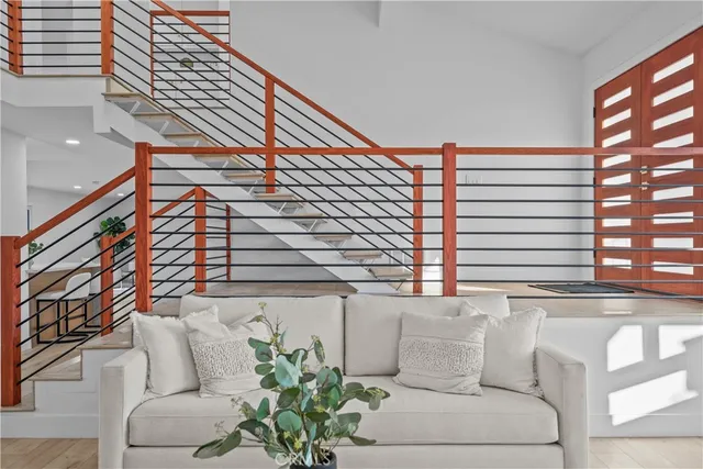 $1,548,000 | 12361 Caravel Place, Cerritos, CA 90703