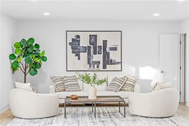 $1,548,000 | 12361 Caravel Place, Cerritos, CA 90703