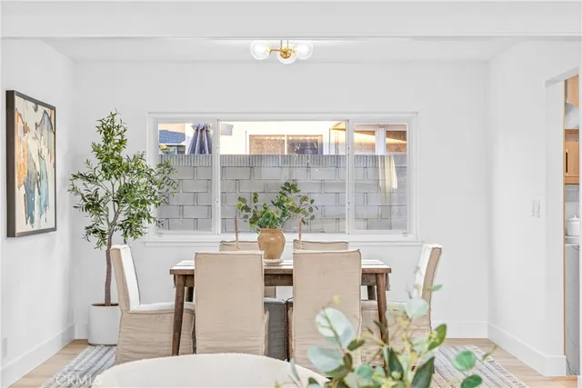 $1,548,000 | 12361 Caravel Place, Cerritos, CA 90703