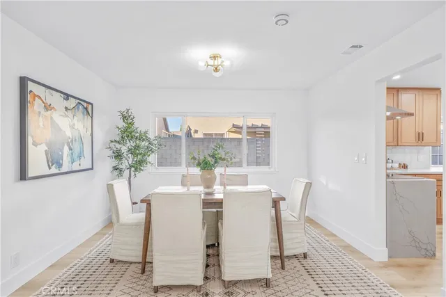 $1,548,000 | 12361 Caravel Place, Cerritos, CA 90703