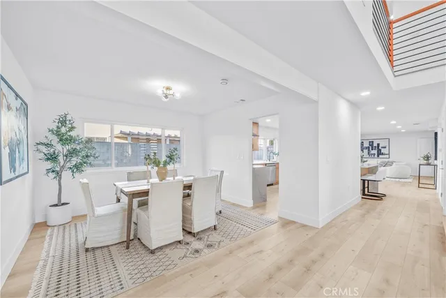 $1,548,000 | 12361 Caravel Place, Cerritos, CA 90703