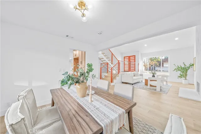 $1,548,000 | 12361 Caravel Place, Cerritos, CA 90703