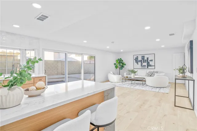 $1,548,000 | 12361 Caravel Place, Cerritos, CA 90703