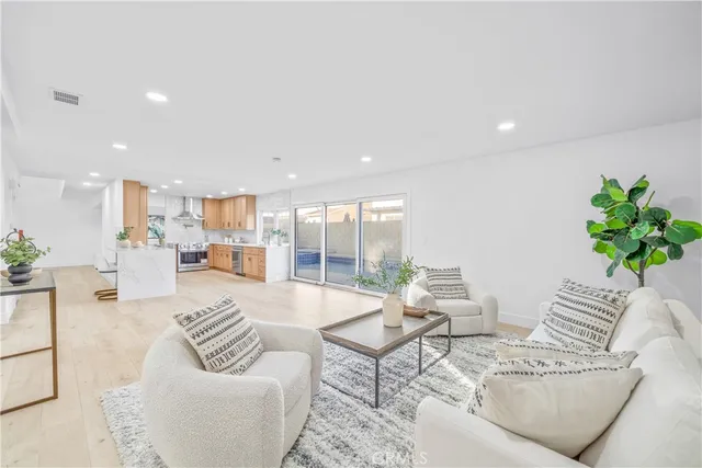 $1,548,000 | 12361 Caravel Place, Cerritos, CA 90703