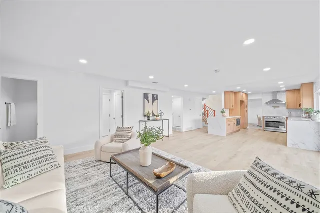 $1,548,000 | 12361 Caravel Place, Cerritos, CA 90703