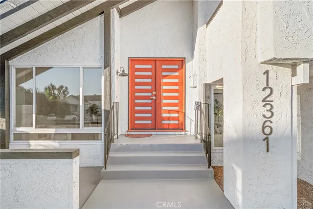 $1,548,000 | 12361 Caravel Place, Cerritos, CA 90703