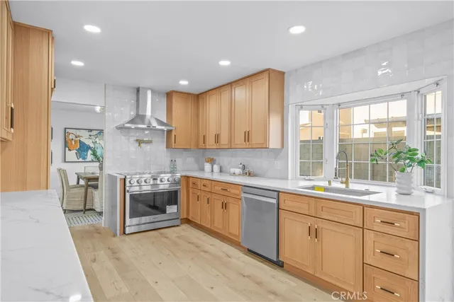 $1,548,000 | 12361 Caravel Place, Cerritos, CA 90703