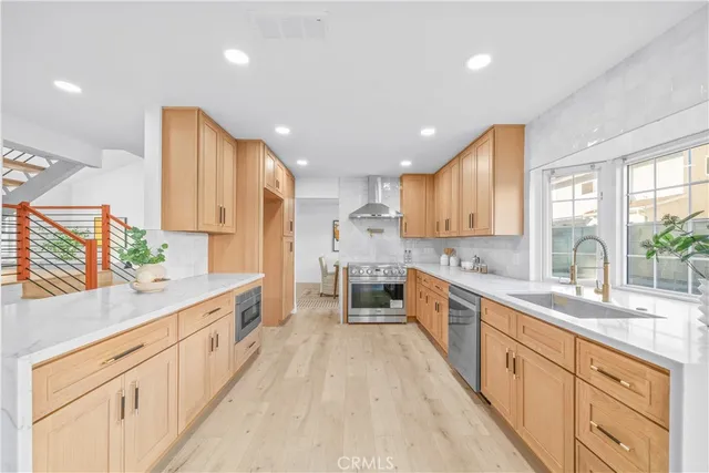 $1,548,000 | 12361 Caravel Place, Cerritos, CA 90703