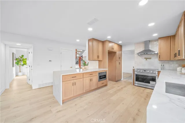 $1,548,000 | 12361 Caravel Place, Cerritos, CA 90703