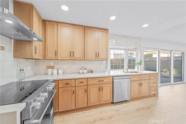 $1,548,000 | 12361 Caravel Place, Cerritos, CA 90703